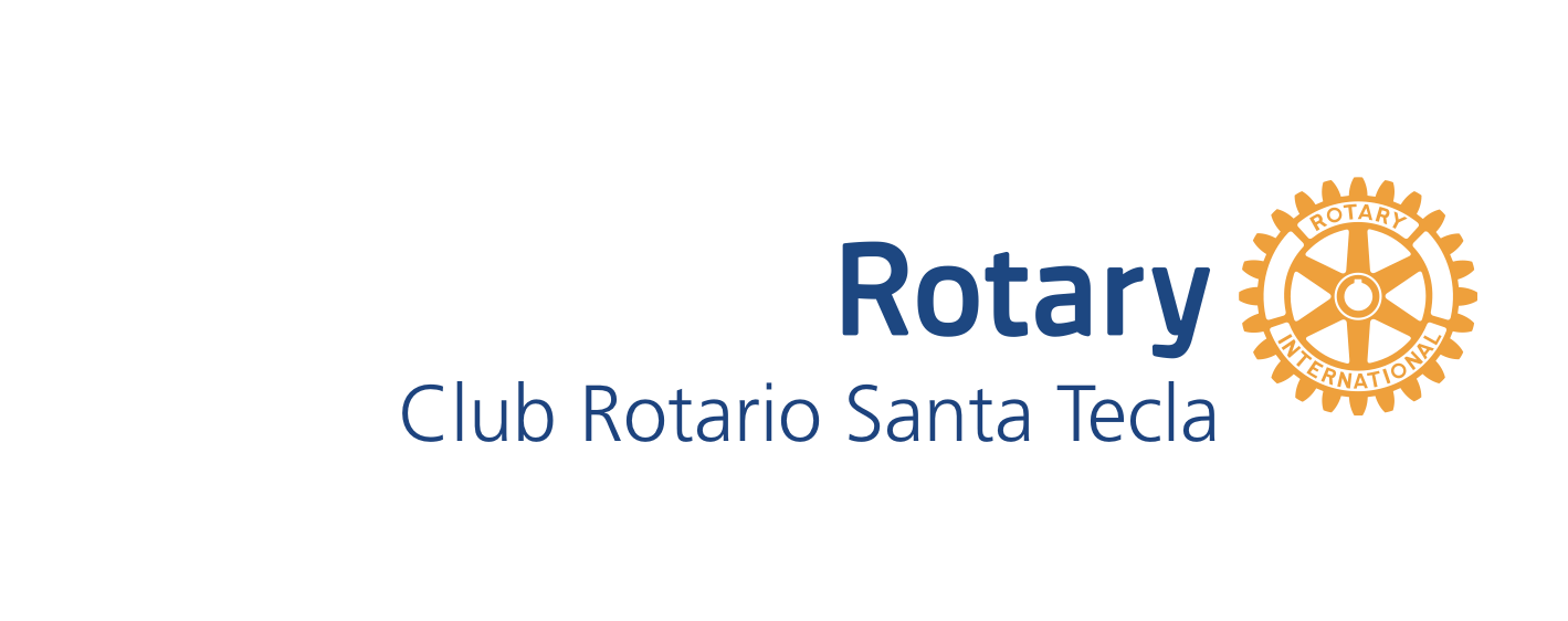 Club Rotario
