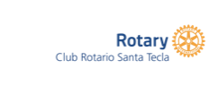Club Rotario