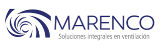Marenco