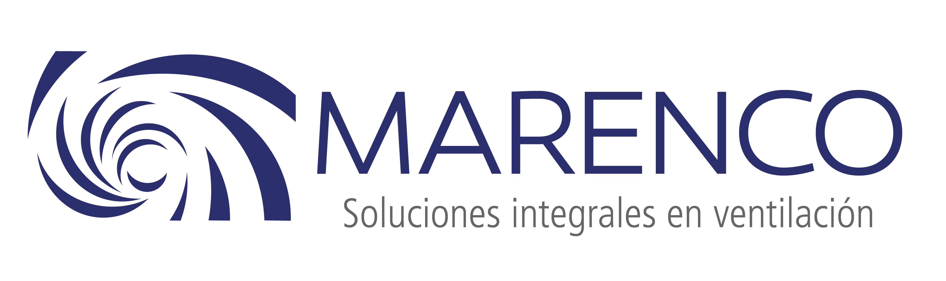Marenco Ventiladores